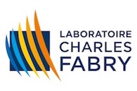 LCF_Logo_RVB_copie_1.jpg